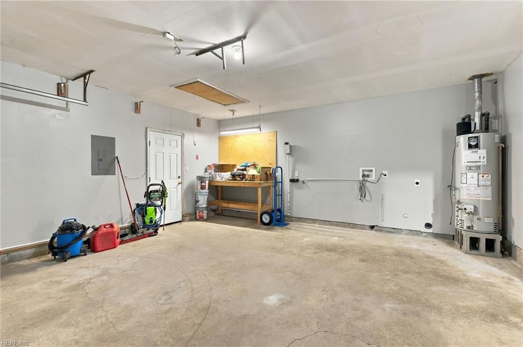 3 Thomas Athey Ct Property Photo 33