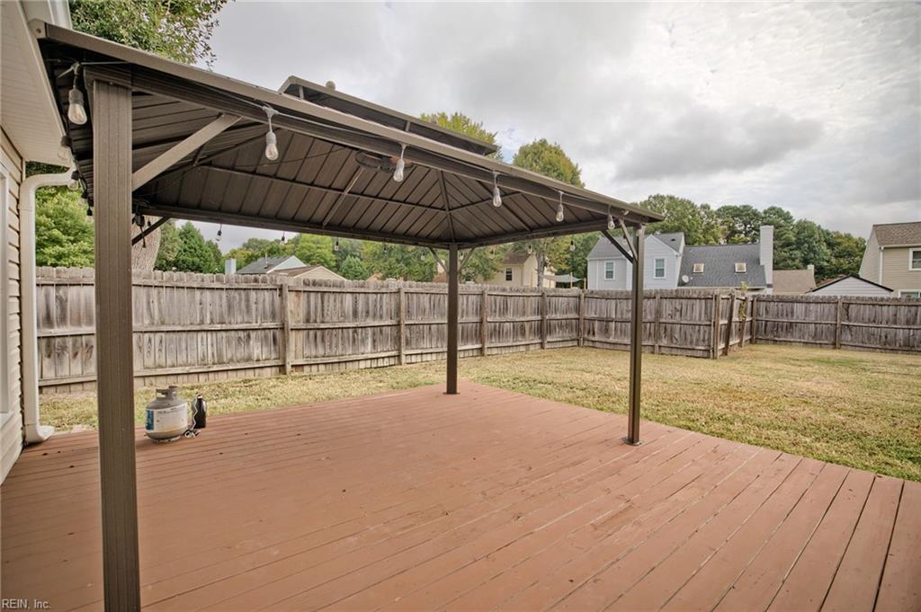 3 Thomas Athey Ct Property Photo 34