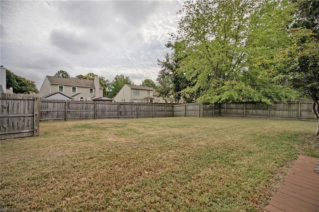 3 Thomas Athey Ct Property Photo 35