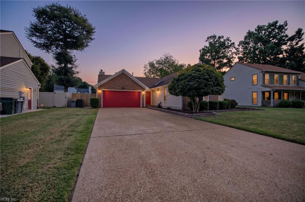 3 Thomas Athey Ct Property Photo 36