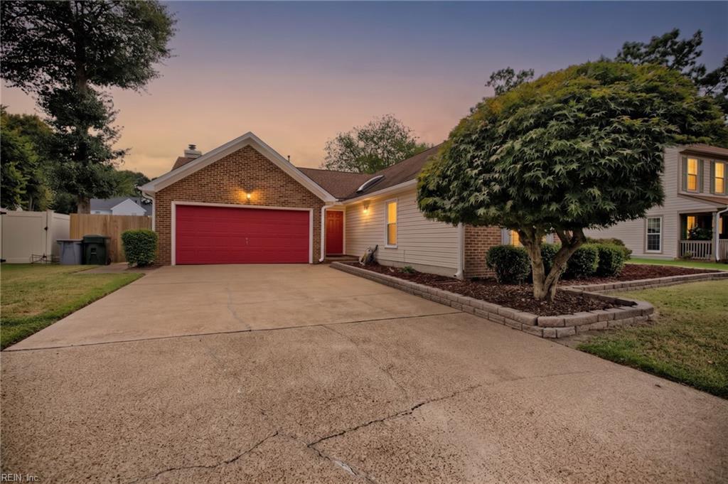 3 Thomas Athey Ct Property Photo 37
