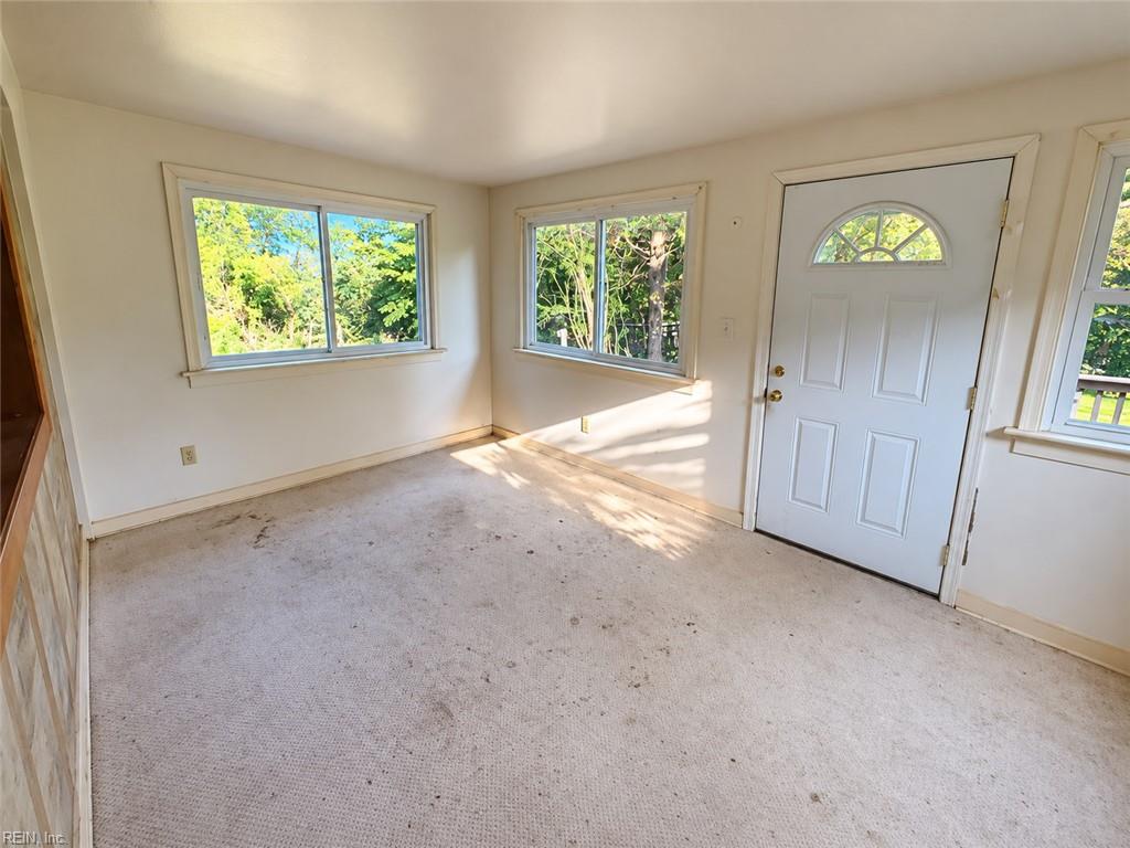 847 Gayles Rd Property Photo 2