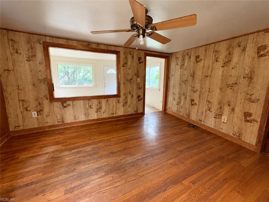 847 Gayles Rd Property Photo 5
