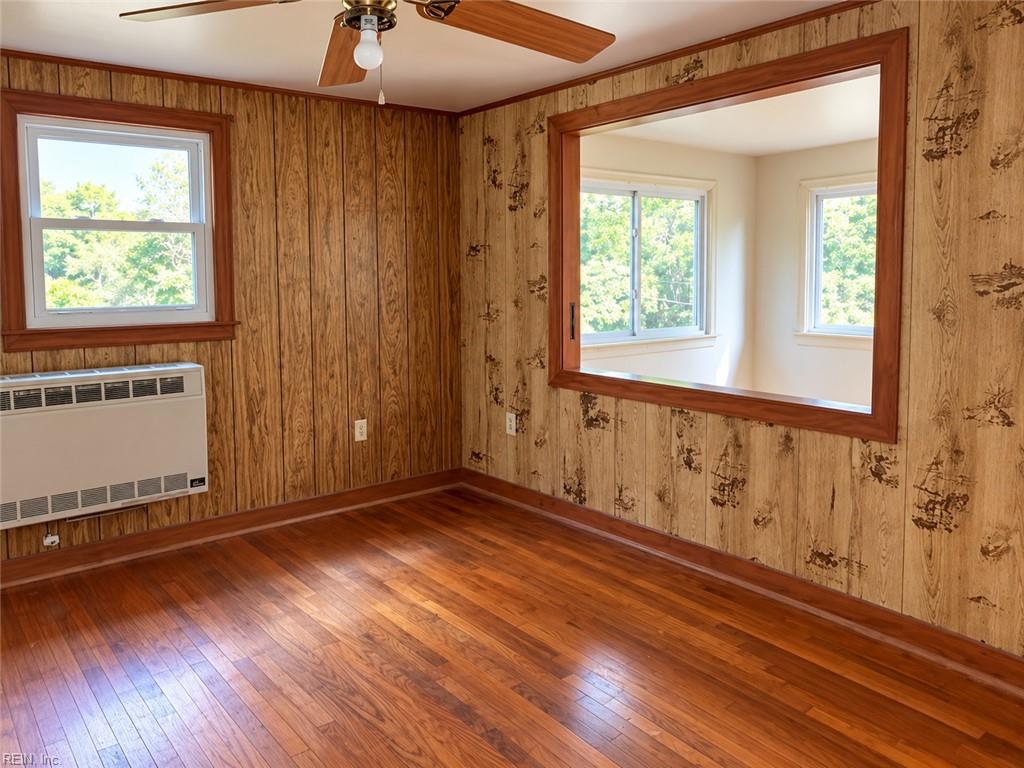 847 Gayles Rd Property Photo 7
