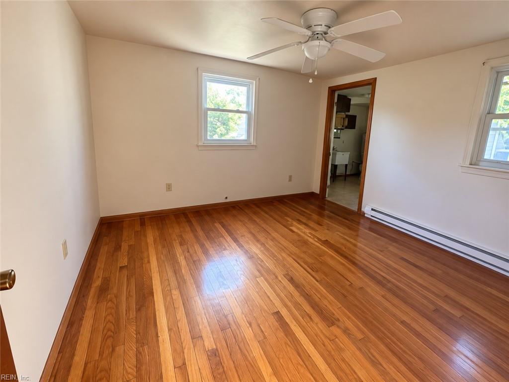847 Gayles Rd Property Photo 9