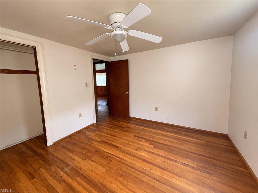 847 Gayles Rd Property Photo 10