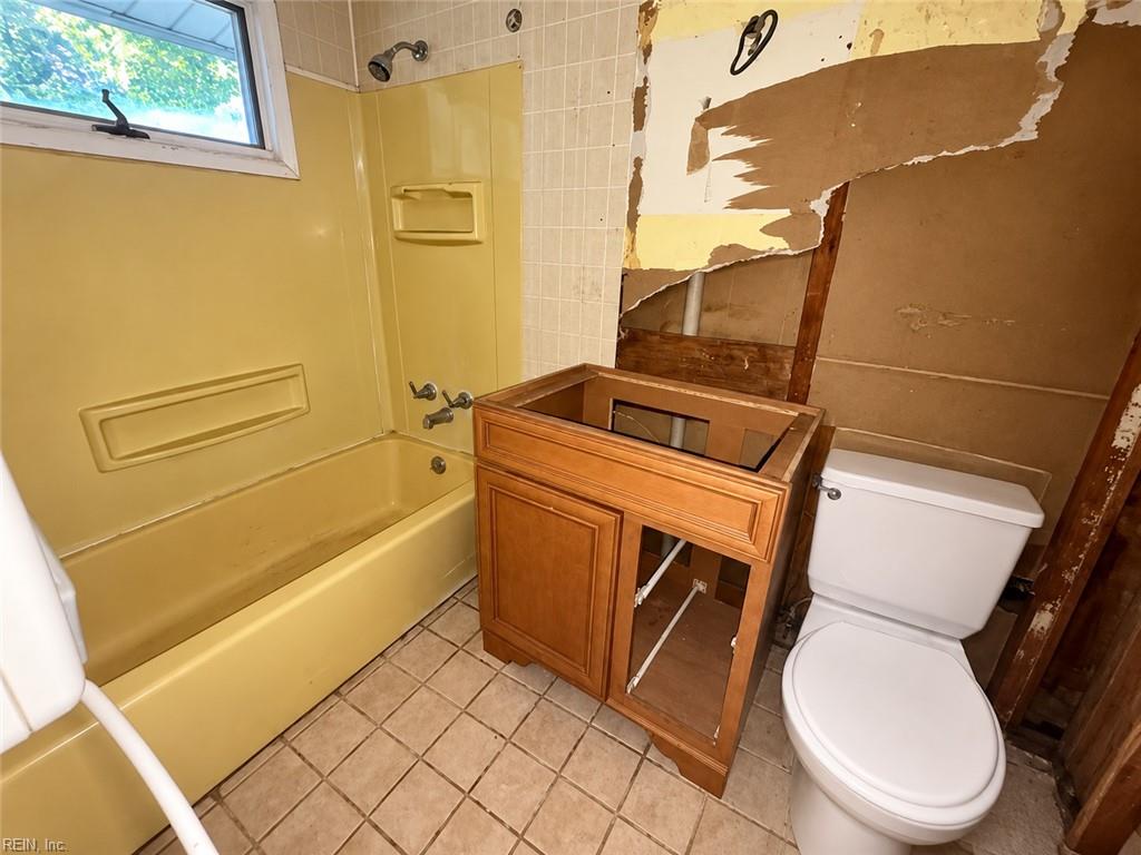 847 Gayles Rd Property Photo 13