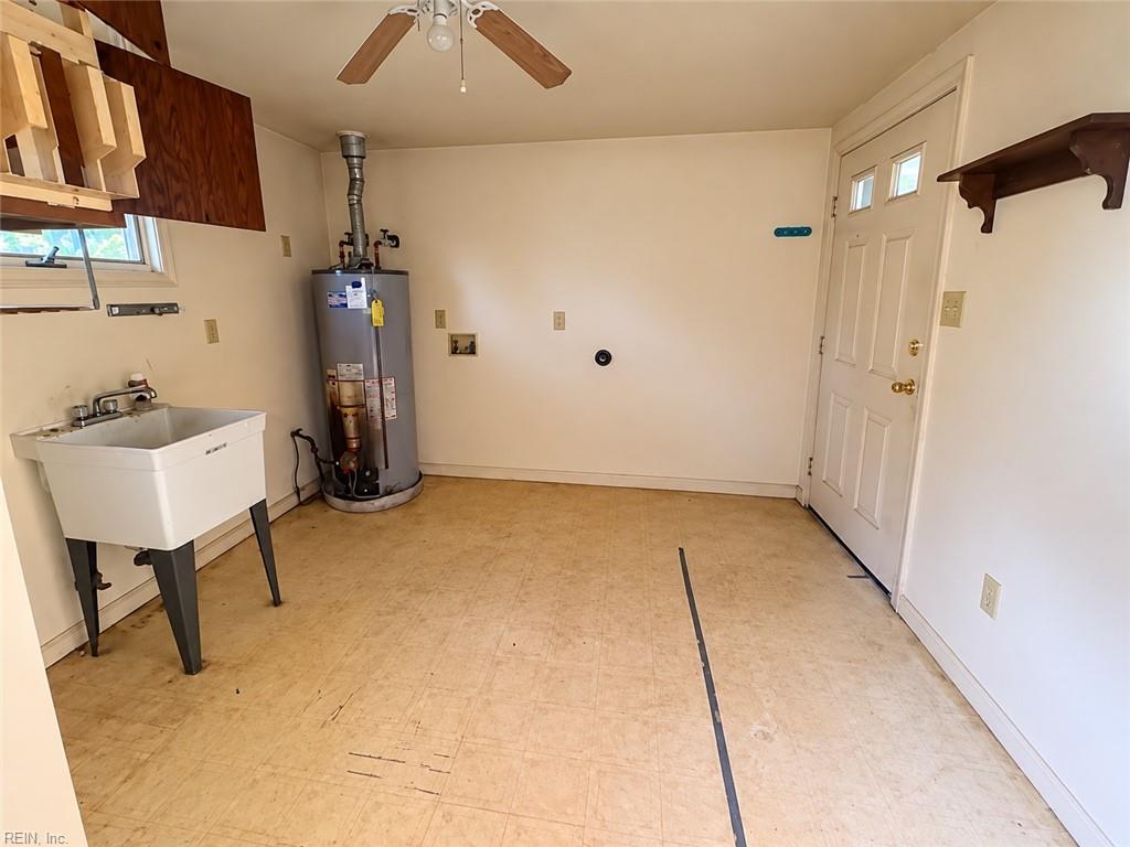 847 Gayles Rd Property Photo 14