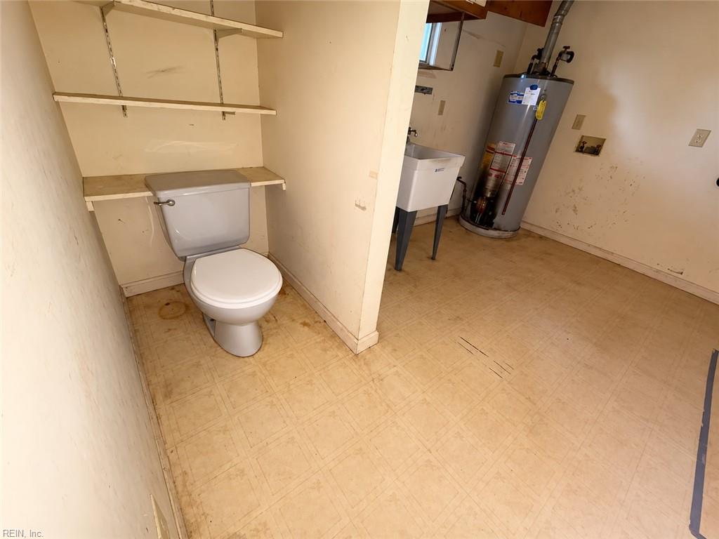 847 Gayles Rd Property Photo 15