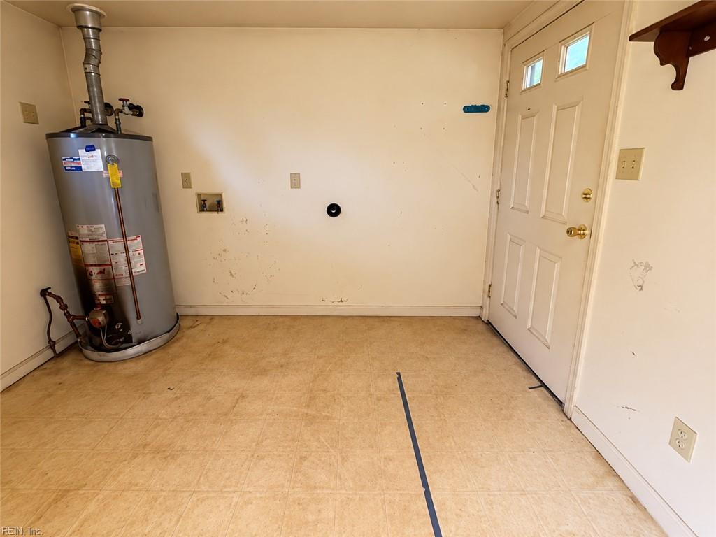 847 Gayles Rd Property Photo 16