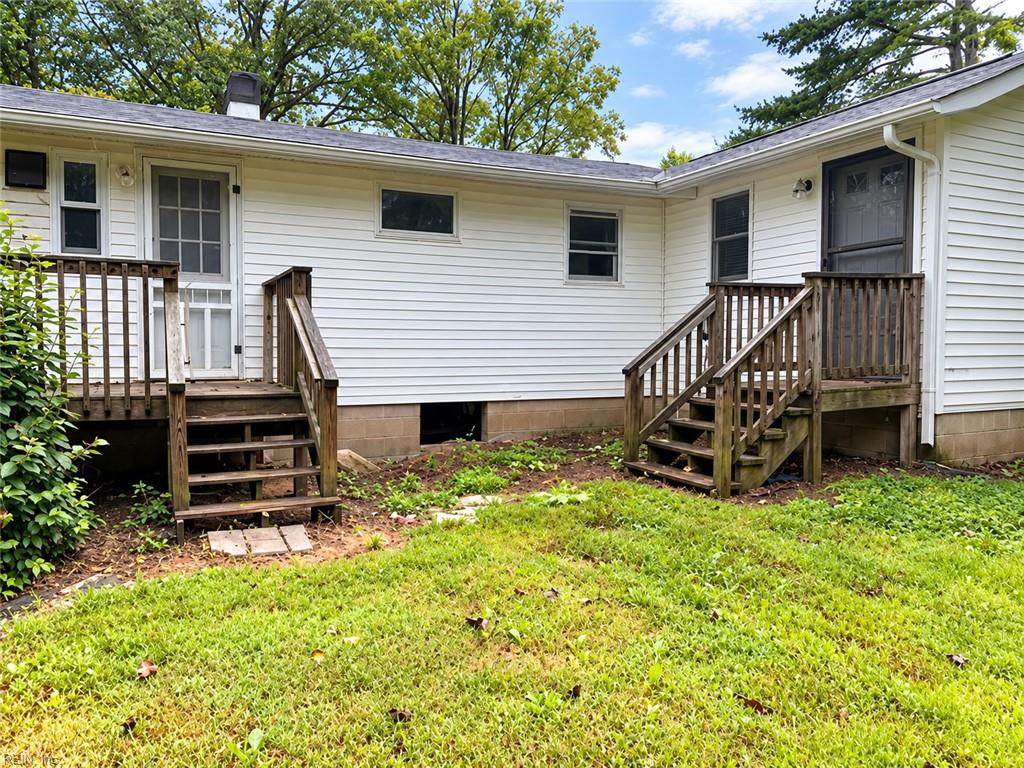 847 Gayles Rd Property Photo 17
