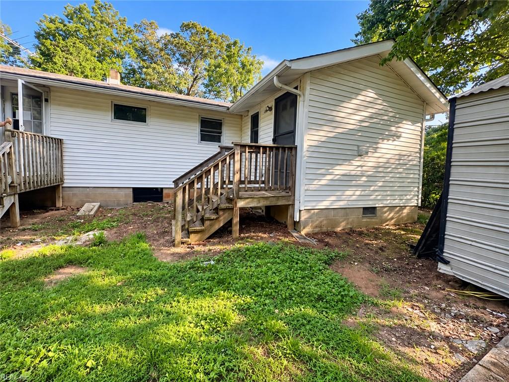 847 Gayles Rd Property Photo 18