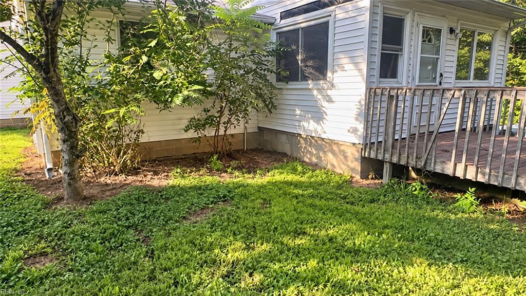 847 Gayles Rd Property Photo 24