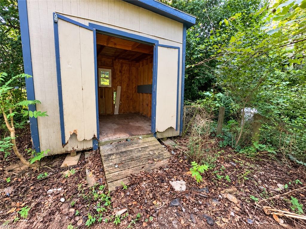 847 Gayles Rd Property Photo 26