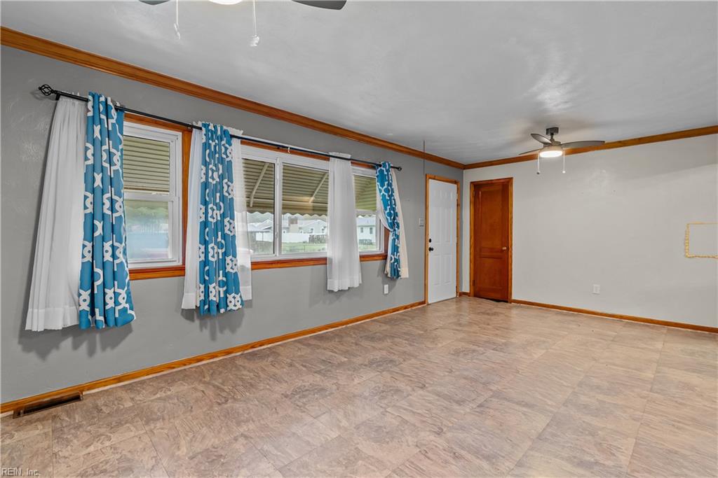 2704 George Dr Dr Property Photo 2