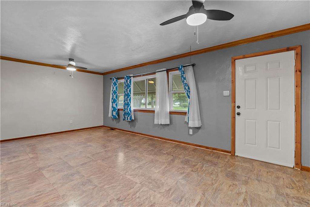 2704 George Dr Dr Property Photo 5