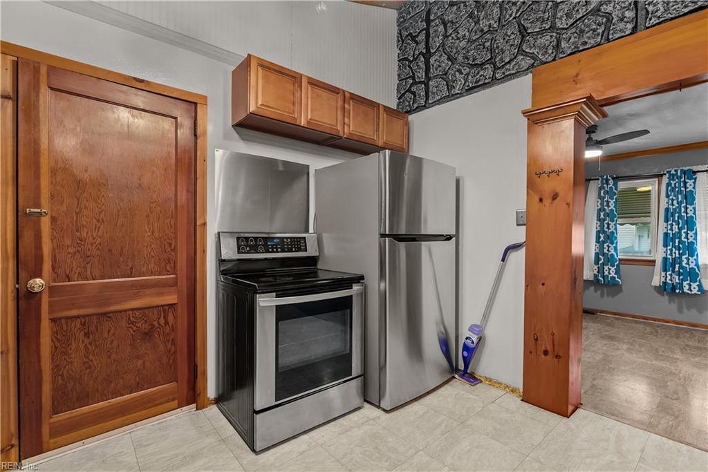 2704 George Dr Dr Property Photo 11