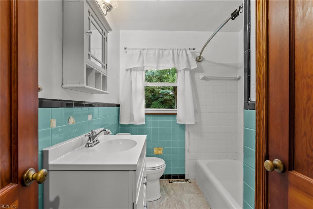 2704 George Dr Dr Property Photo 14