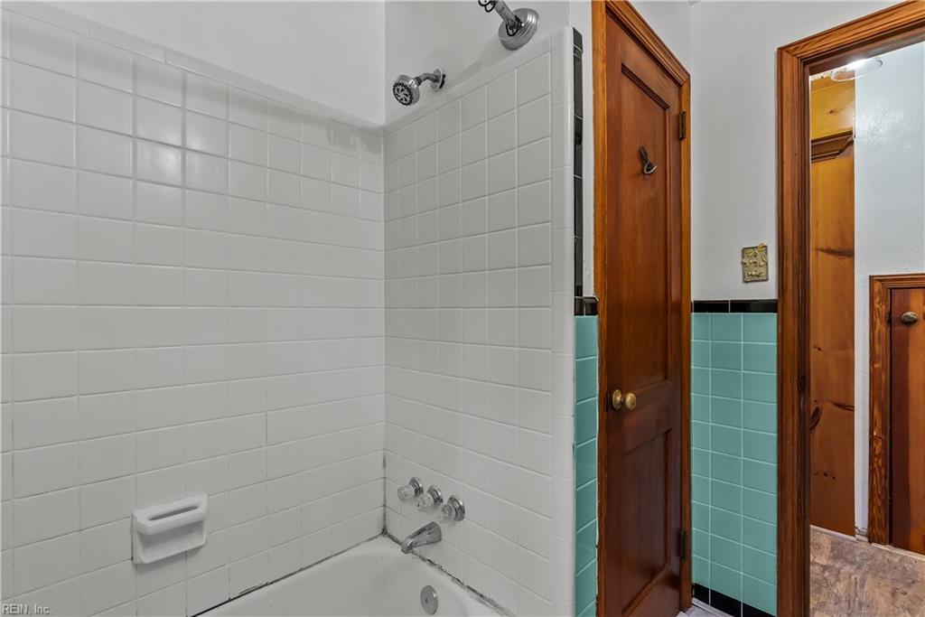 2704 George Dr Dr Property Photo 15