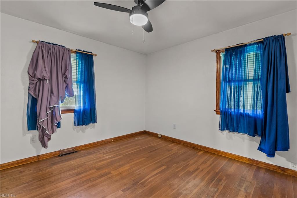 2704 George Dr Dr Property Photo 17