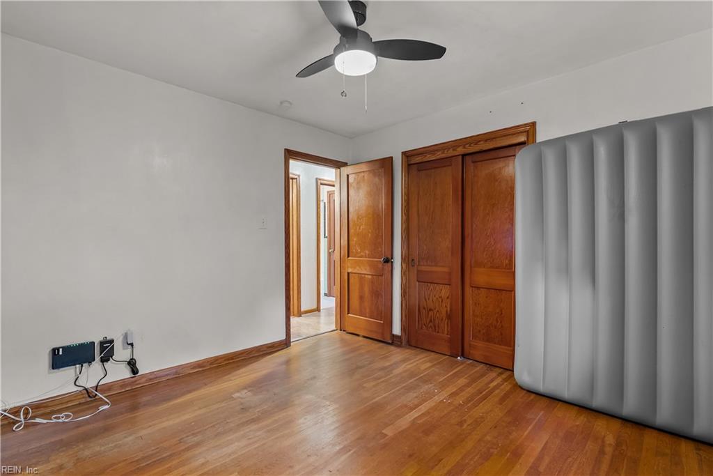 2704 George Dr Dr Property Photo 18