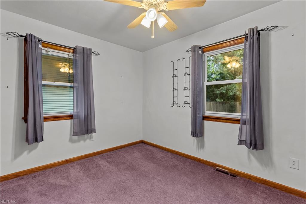 2704 George Dr Dr Property Photo 20
