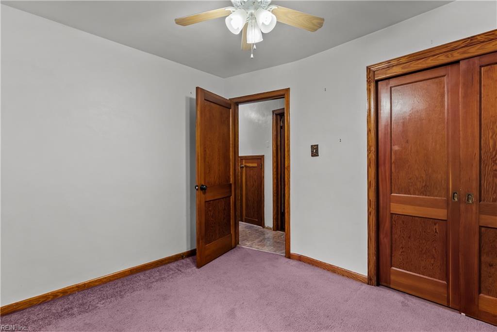 2704 George Dr Dr Property Photo 21