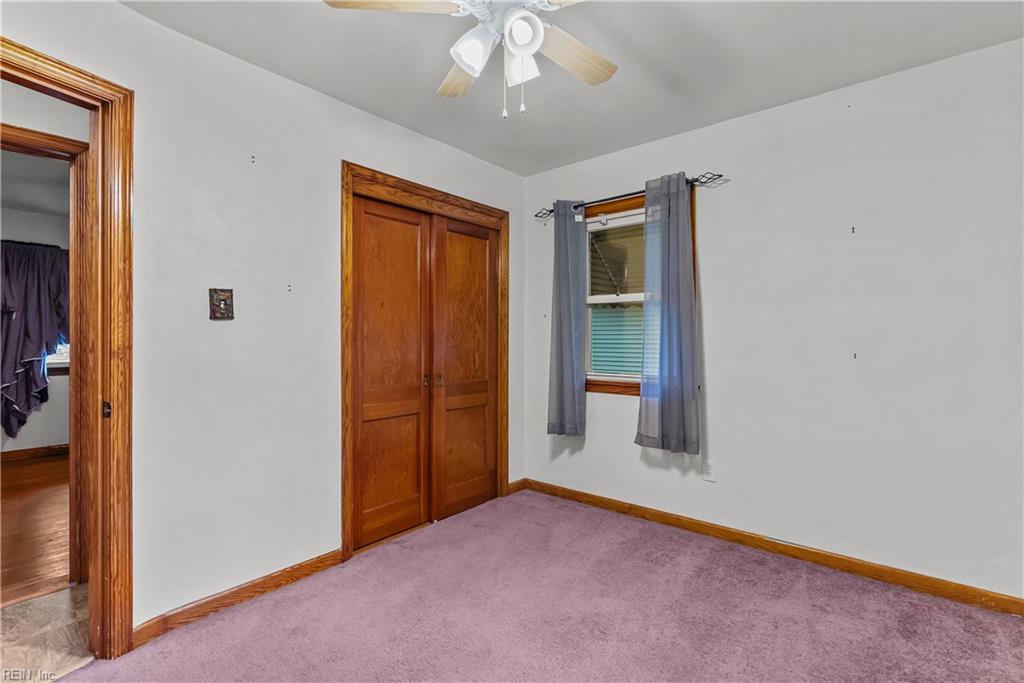 2704 George Dr Dr Property Photo 22
