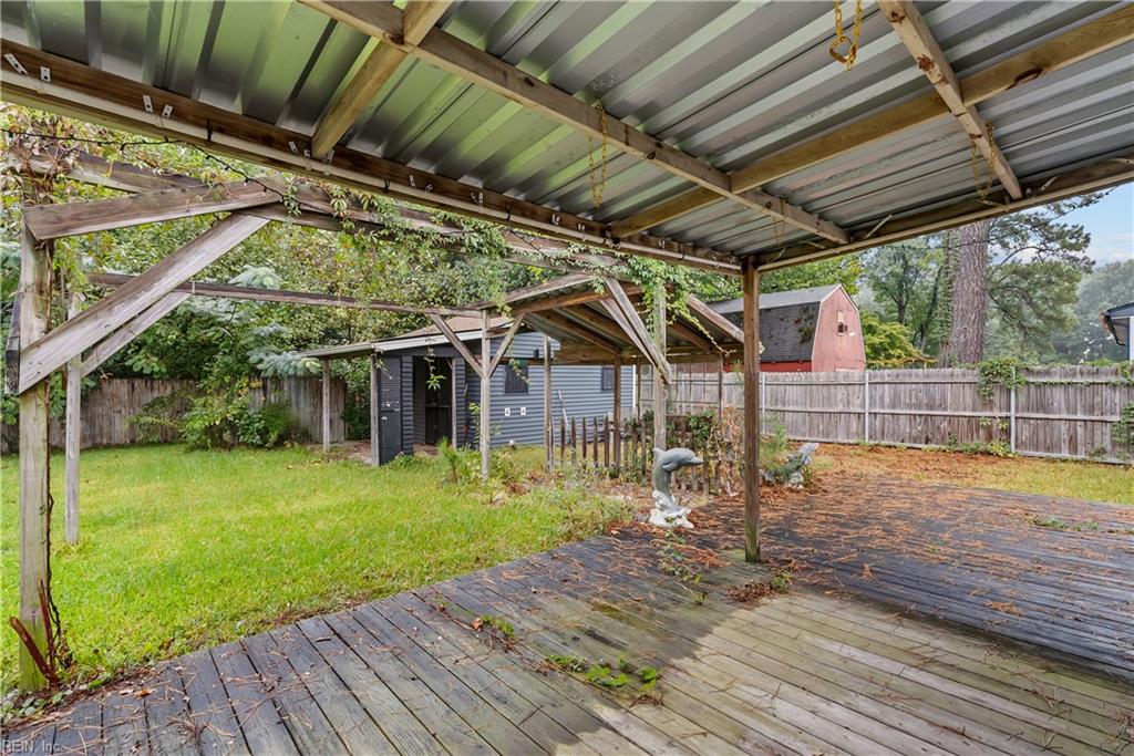 2704 George Dr Dr Property Photo 23