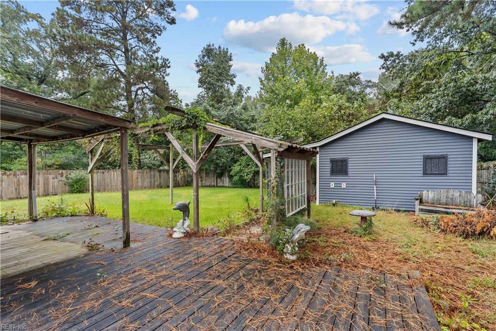 2704 George Dr Dr Property Photo 24