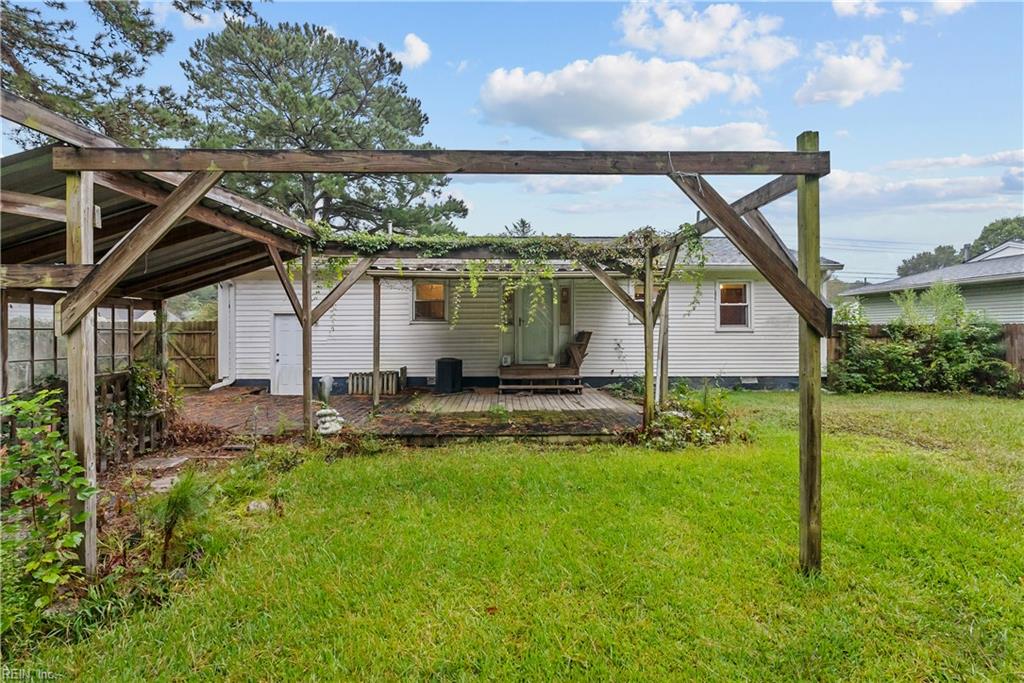 2704 George Dr Dr Property Photo 26