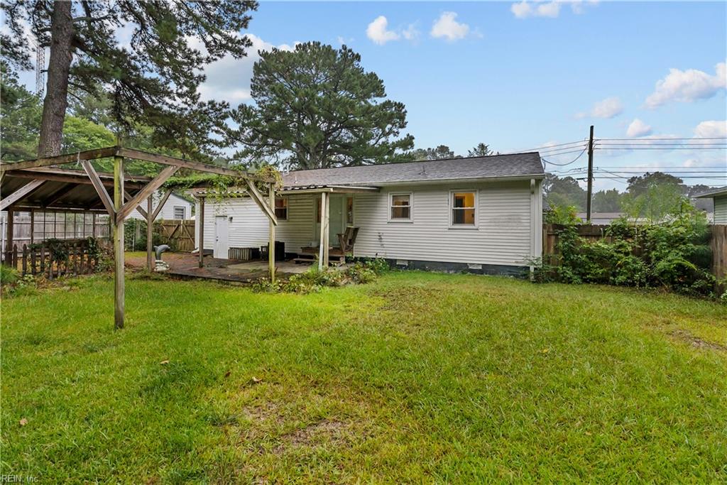 2704 George Dr Dr Property Photo 27