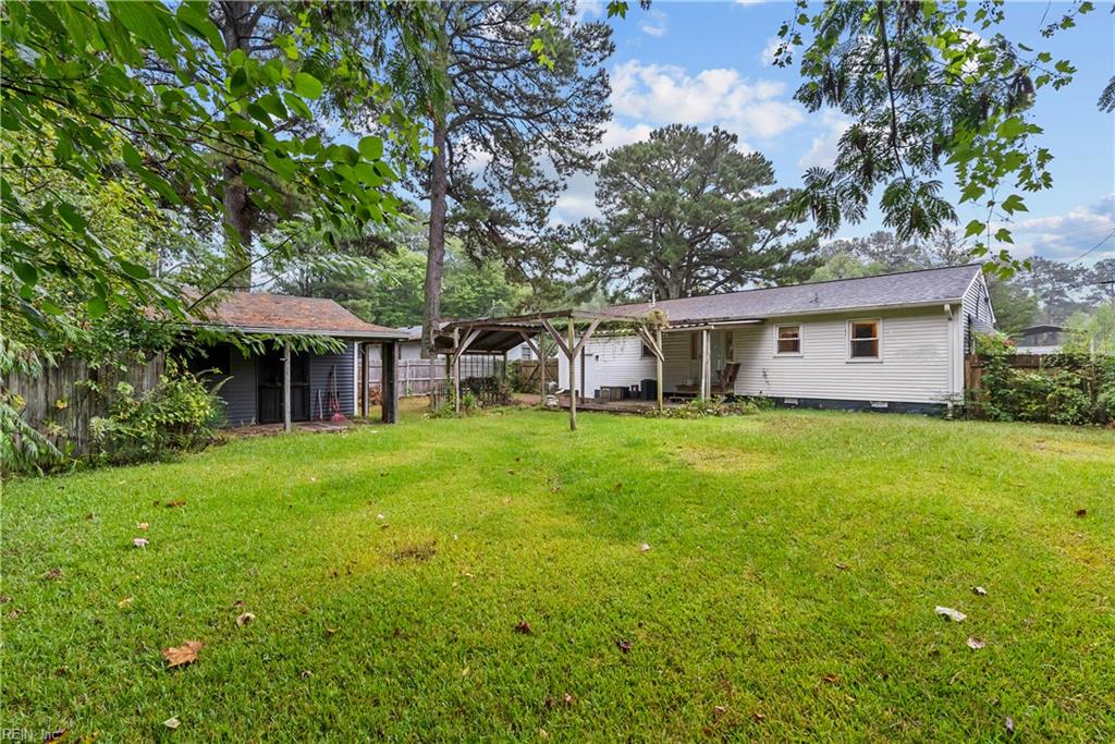 2704 George Dr Dr Property Photo 28