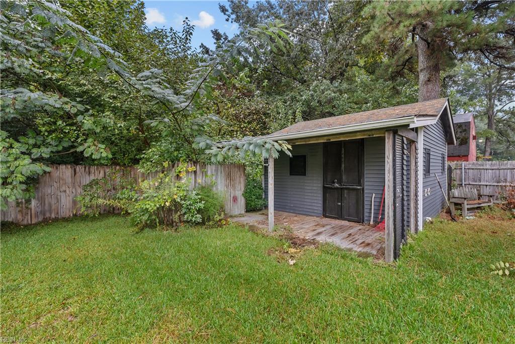 2704 George Dr Dr Property Photo 29