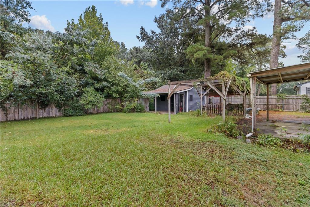 2704 George Dr Dr Property Photo 30