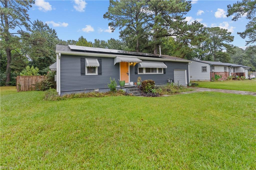 2704 George Dr Dr Property Photo 32