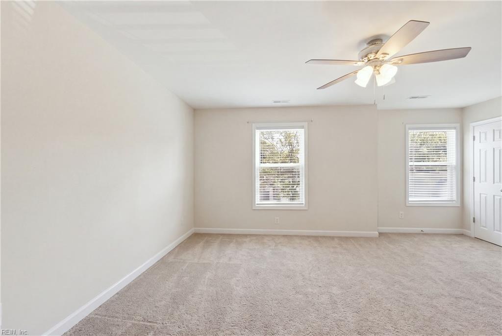 713 Hemlock Ave Property Photo 11