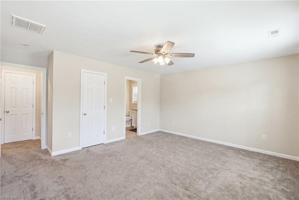 713 Hemlock Ave Property Photo 12