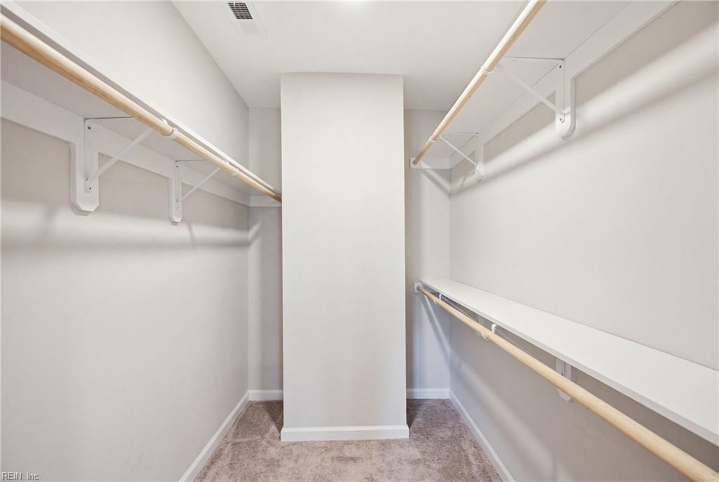 713 Hemlock Ave Property Photo 13