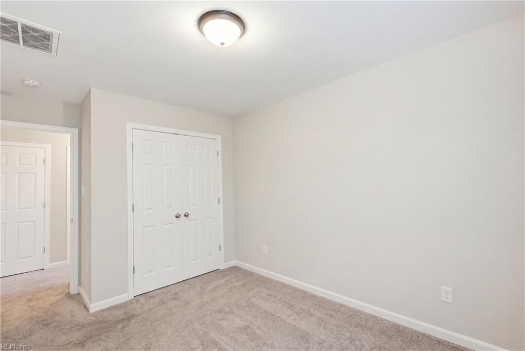 713 Hemlock Ave Property Photo 19