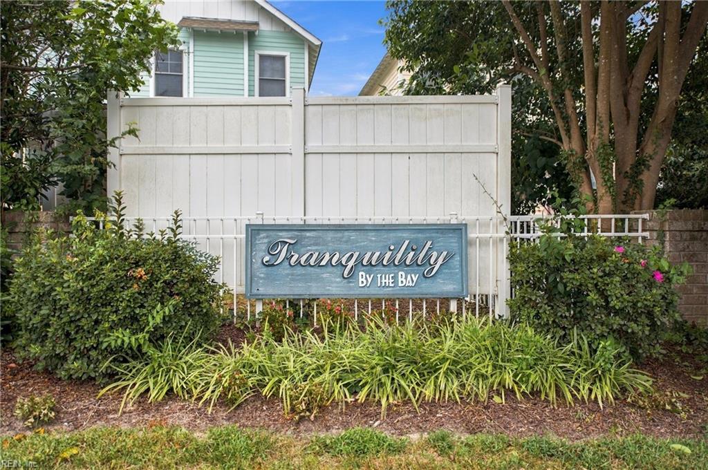 2433 Tranquility Ln Property Photo 9