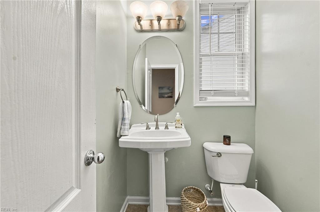 2433 Tranquility Ln Property Photo 20
