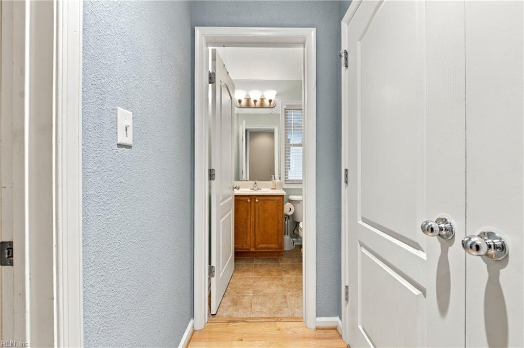 2433 Tranquility Ln Property Photo 25