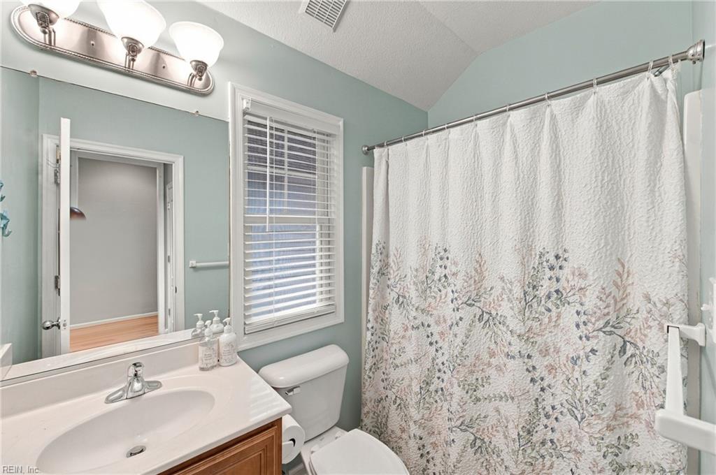 2433 Tranquility Ln Property Photo 26