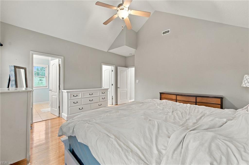 2433 Tranquility Ln Property Photo 31
