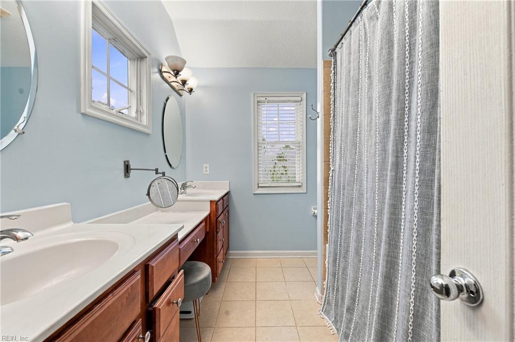 2433 Tranquility Ln Property Photo 33