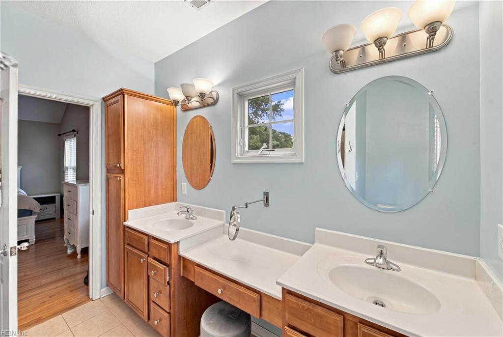 2433 Tranquility Ln Property Photo 34