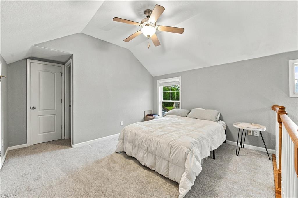 2433 Tranquility Ln Property Photo 35
