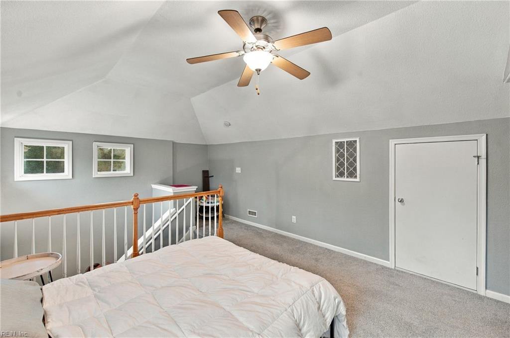 2433 Tranquility Ln Property Photo 36