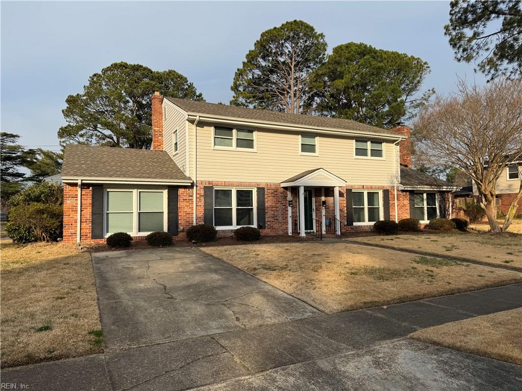 2026 Meadow Lake Ct Property Photo 1